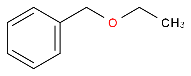 (Ethoxymethyl)benzene_Molecular_structure_CAS_539-30-0)