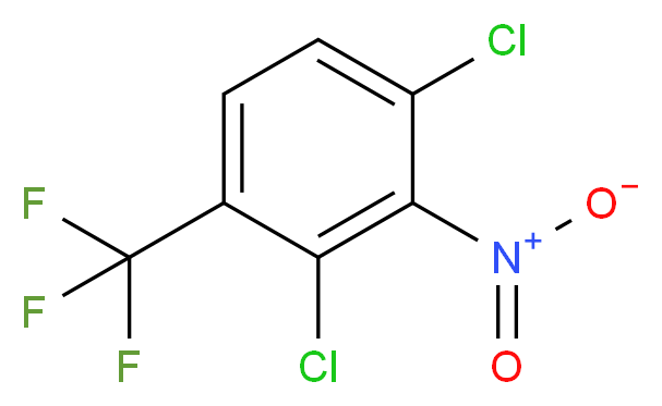 CAS_203915-49-5 molecular structure