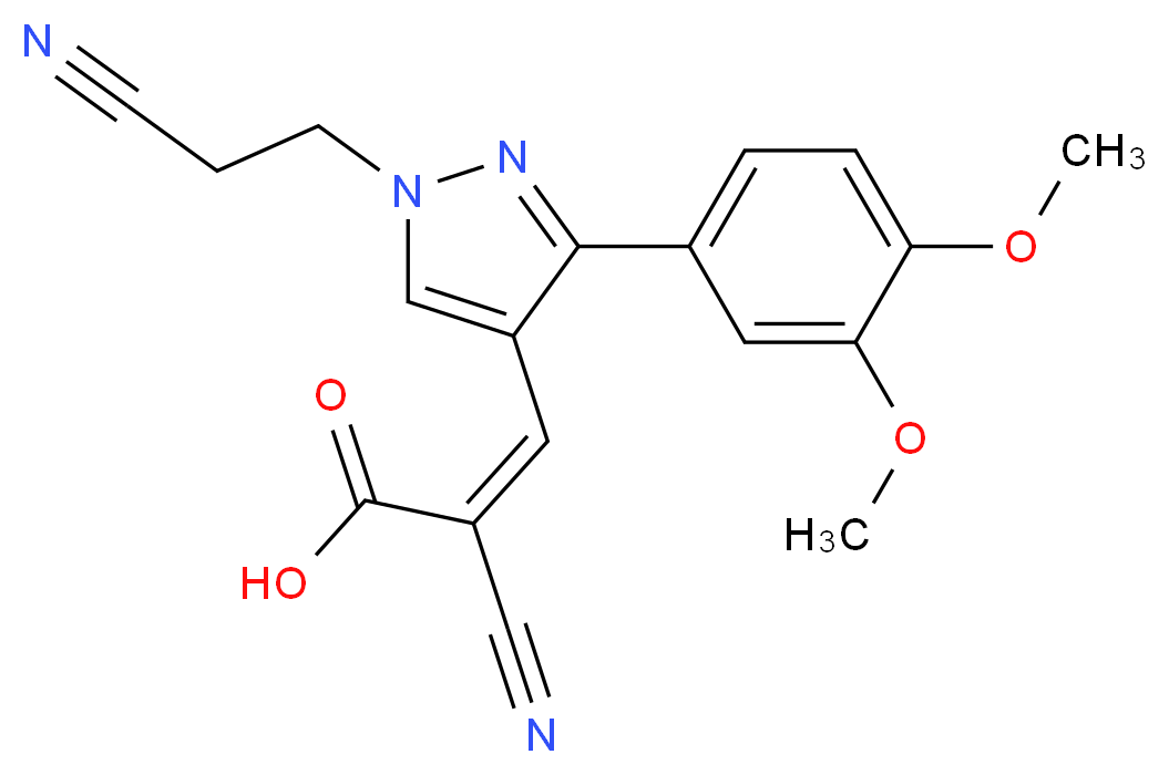 _Molecular_structure_CAS_)