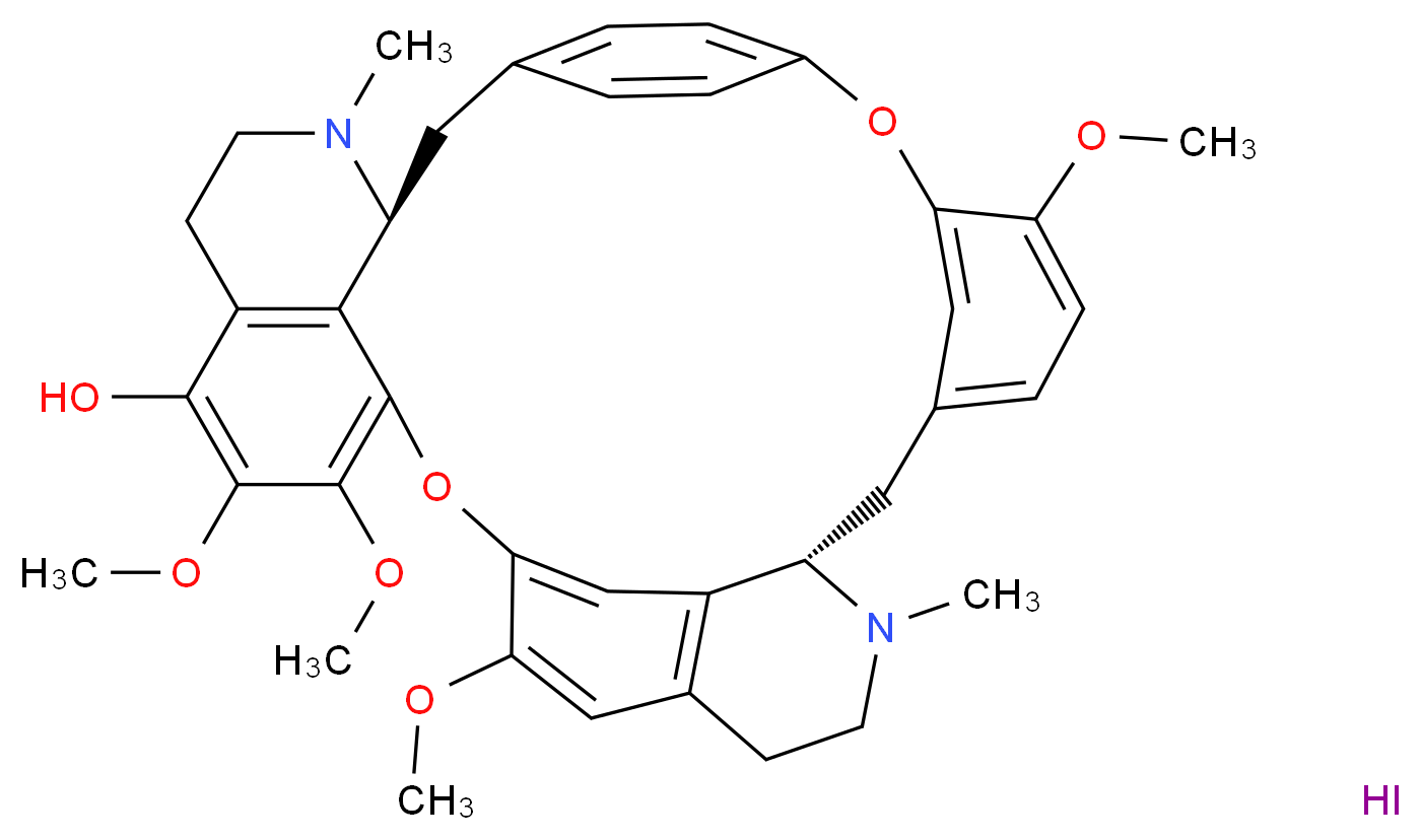 _Molecular_structure_CAS_)