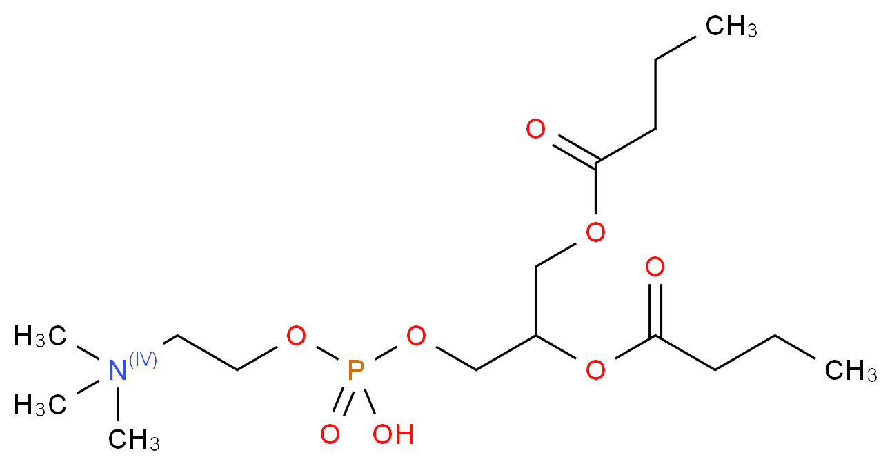 CAS_3355-26-8 molecular structure