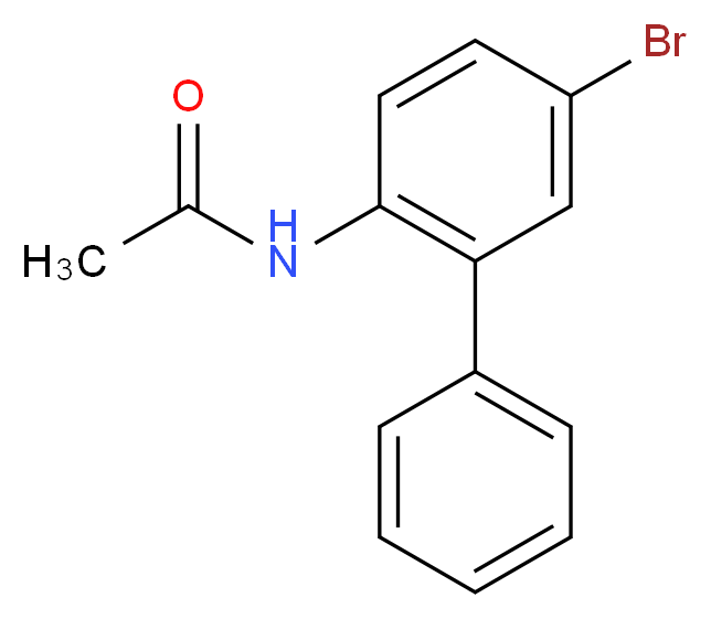 CAS_7147-52-6 molecular structure