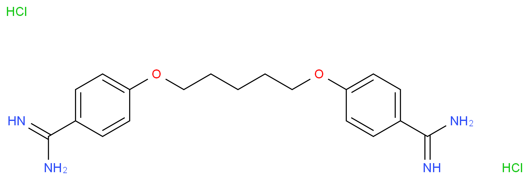CAS_50357-45-4 molecular structure
