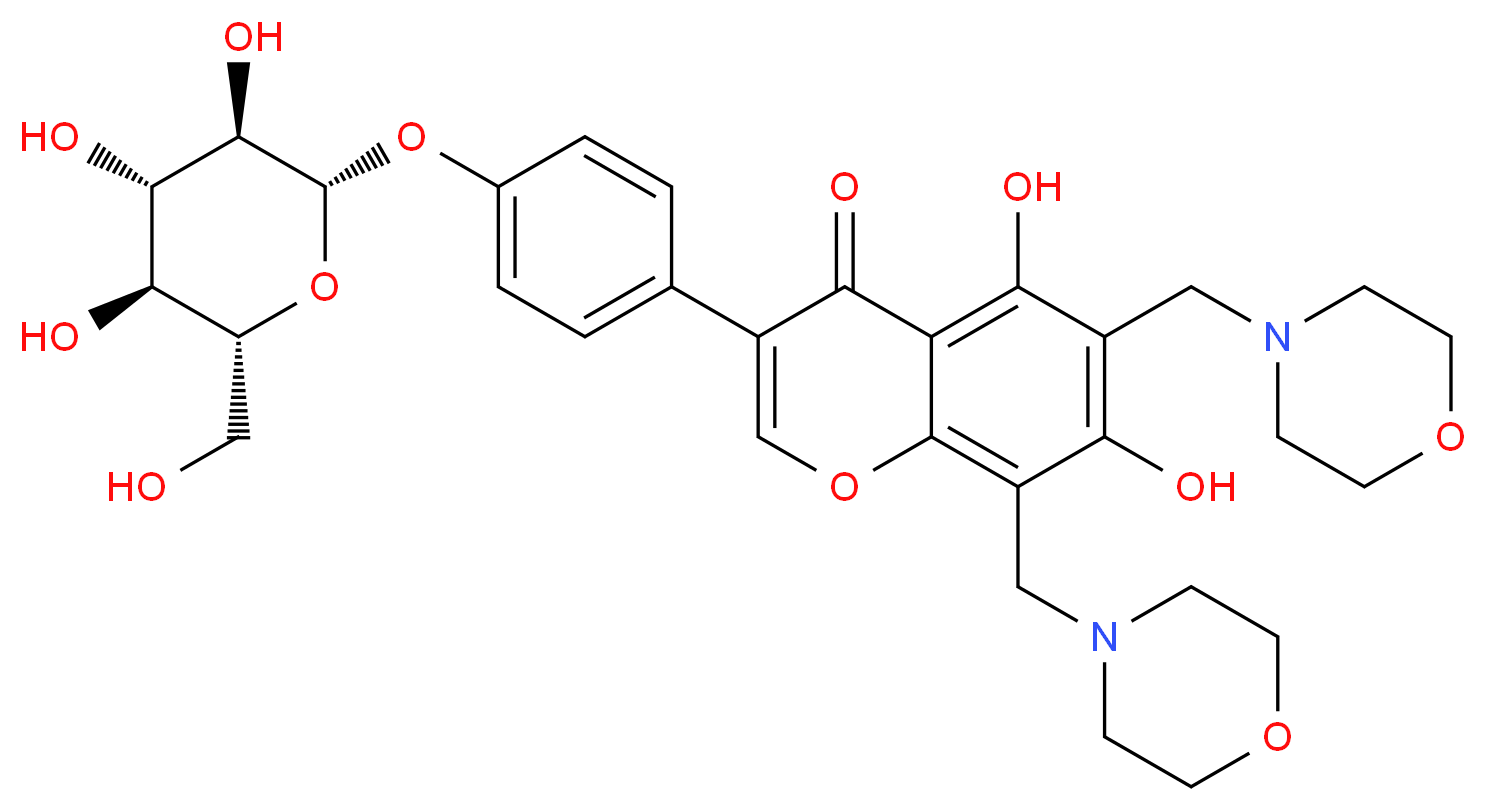 _Molecular_structure_CAS_)