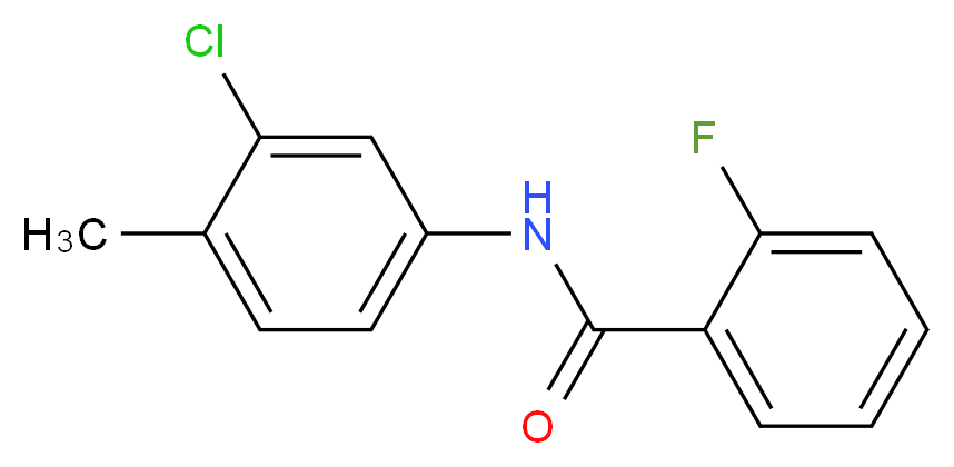 CAS_331445-10-4 molecular structure