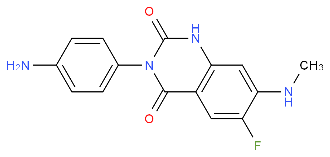 CAS_936501-00-7 molecular structure