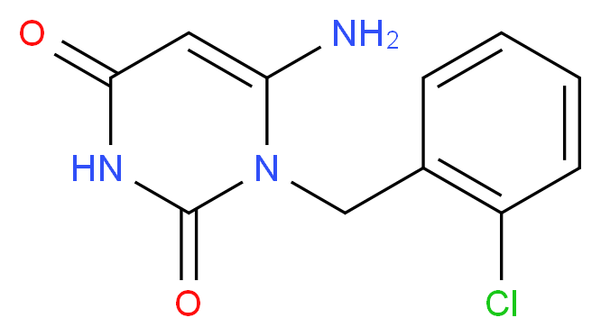 _Molecular_structure_CAS_)