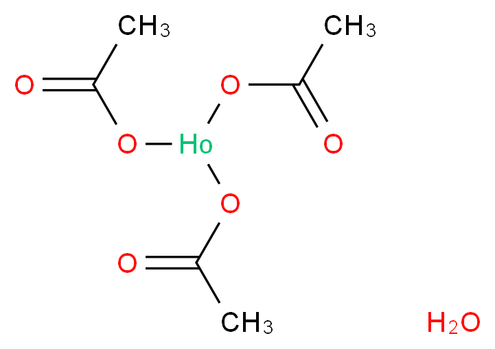 CAS_312619-49-1 molecular structure