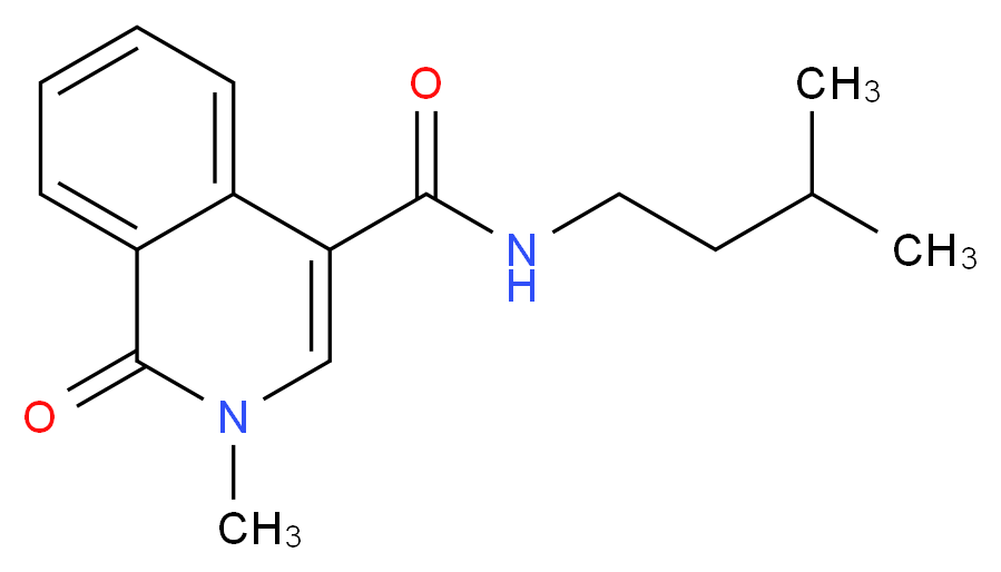 _Molecular_structure_CAS_)