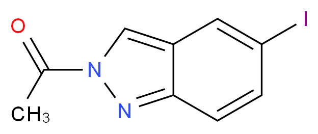 CAS_1174064-60-8 molecular structure