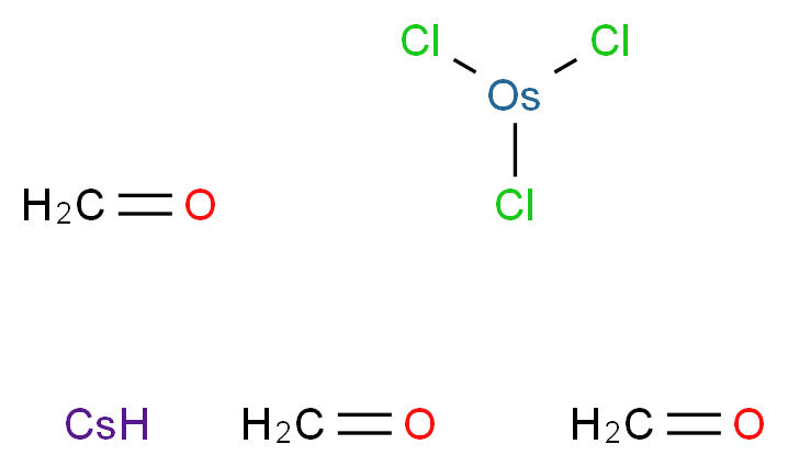 CAS_15553-52-3 molecular structure