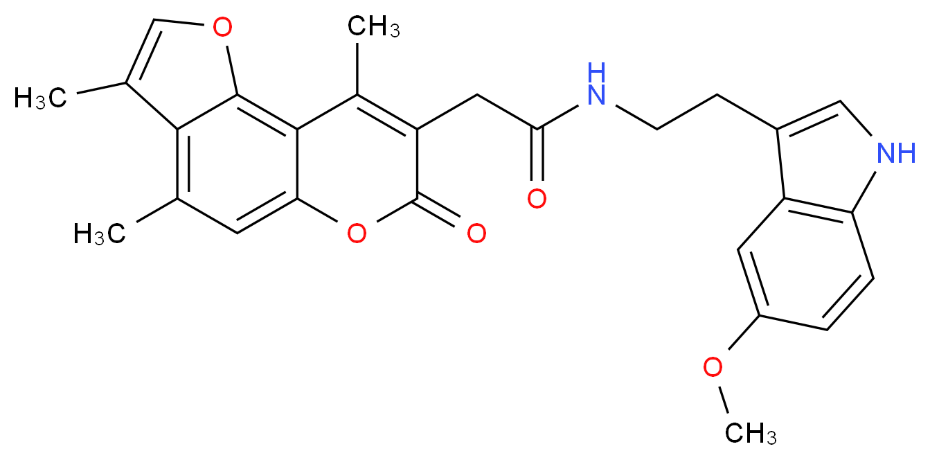 _Molecular_structure_CAS_)
