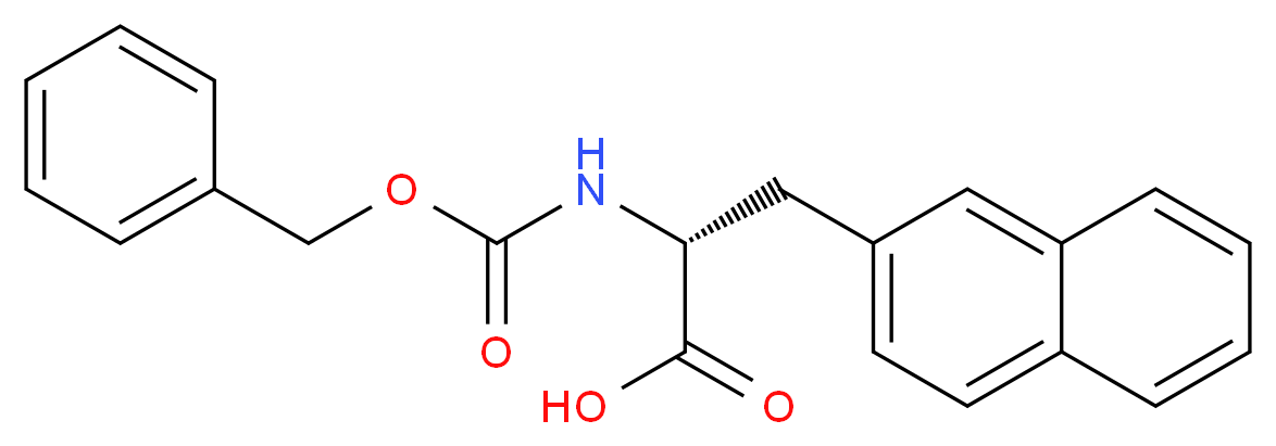 CAS_143218-10-4 molecular structure