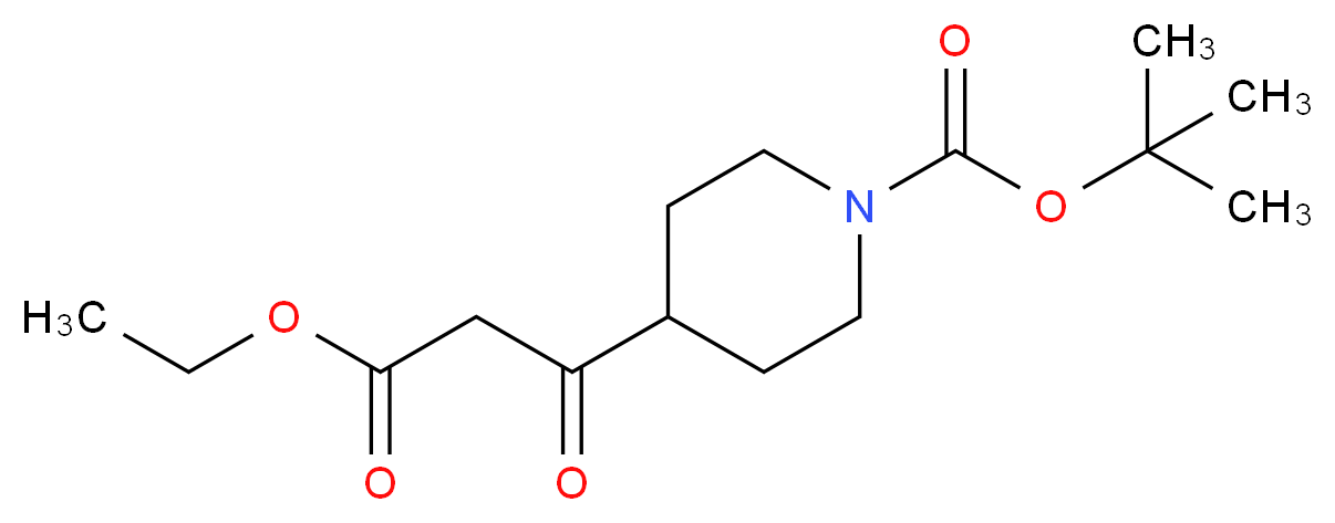 CAS_479630-08-5 molecular structure