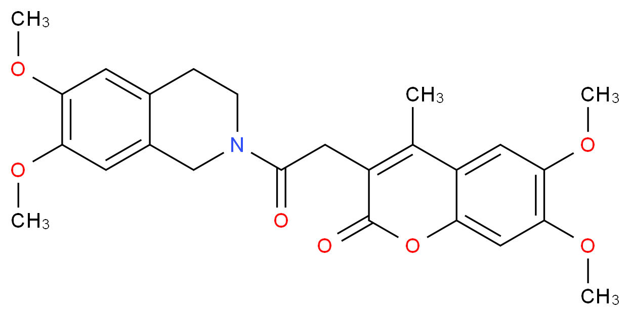 _Molecular_structure_CAS_)