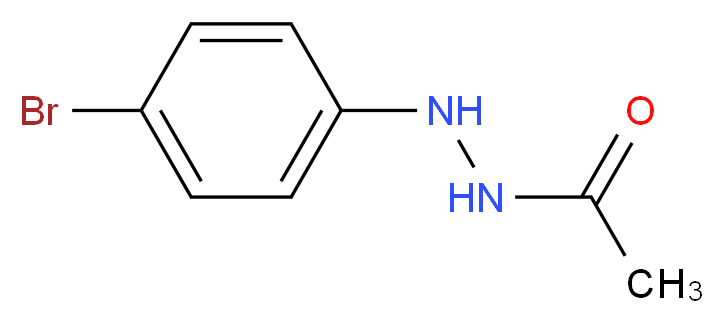 CAS_14579-97-6 molecular structure