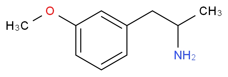 CAS_17862-85-0 molecular structure