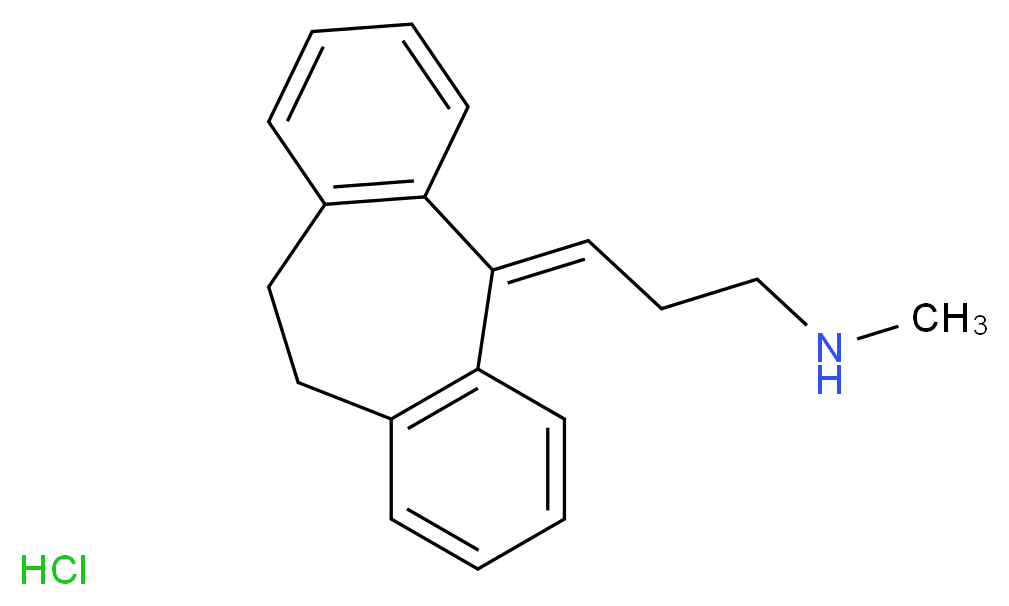 CAS_894-71-3 molecular structure