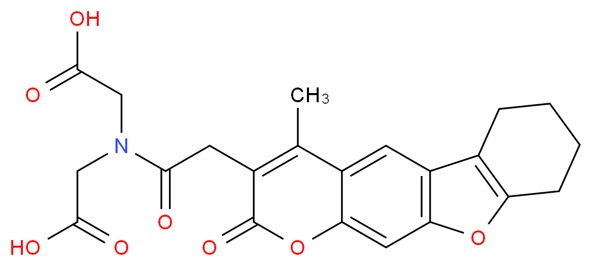 _Molecular_structure_CAS_)