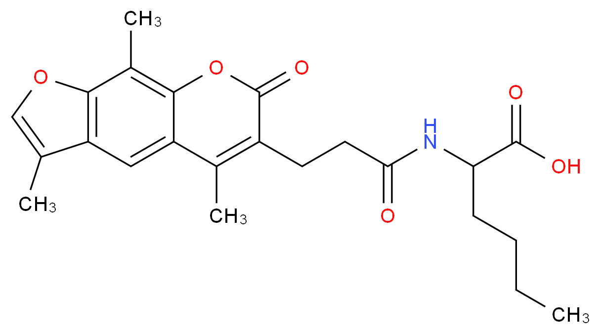 _Molecular_structure_CAS_)