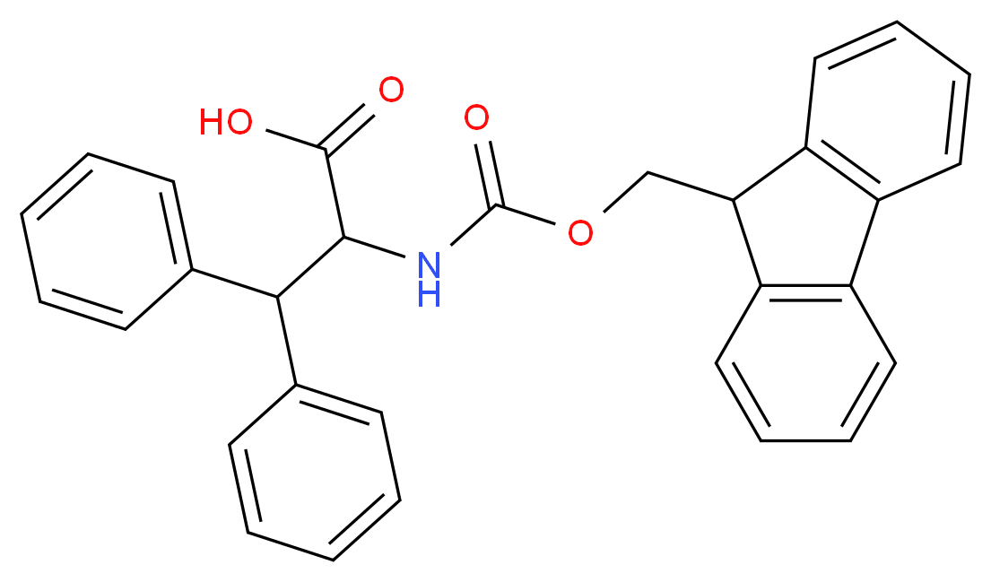 CAS_839719-72-1 molecular structure
