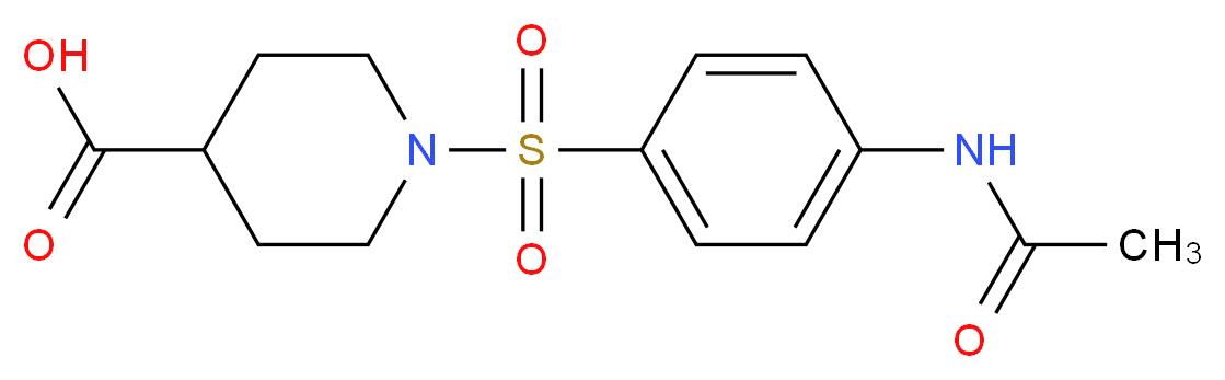 CAS_314744-44-0 molecular structure