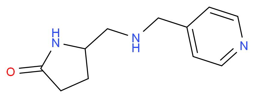 CAS_1177283-06-5 molecular structure