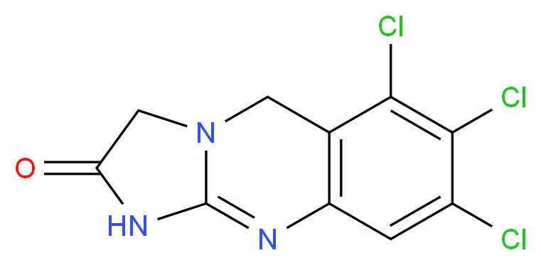 CAS_1092352-99-2 molecular structure