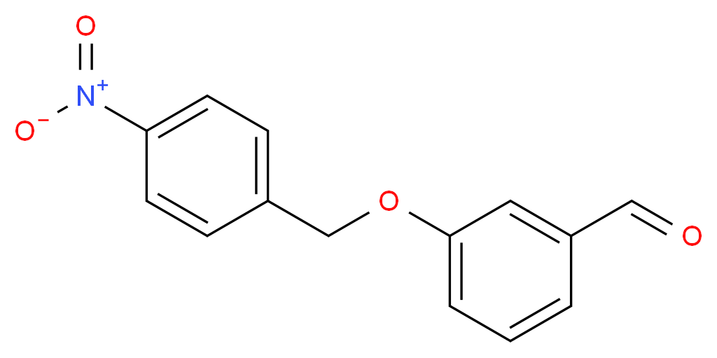 CAS_247089-42-5 molecular structure