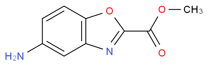 CAS_1035093-77-6 molecular structure