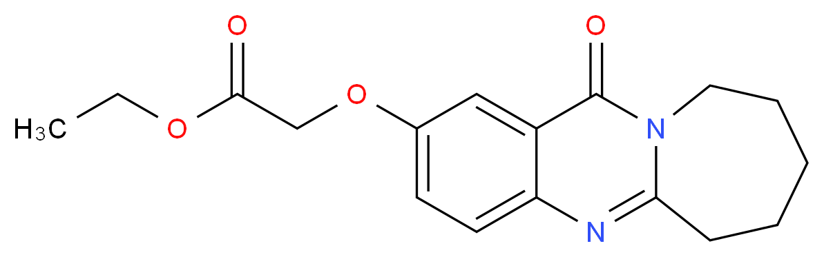 _Molecular_structure_CAS_)