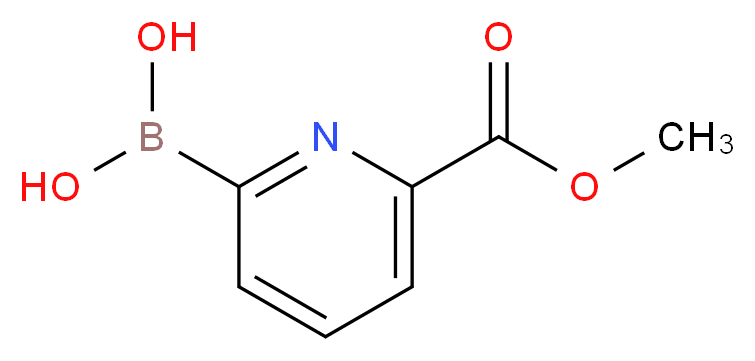 CAS_1310404-17-1 molecular structure