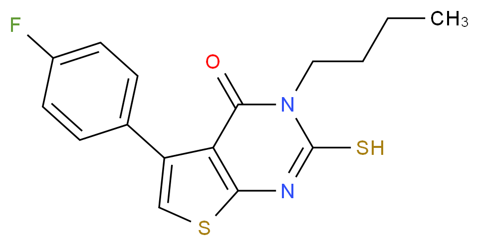 _Molecular_structure_CAS_)