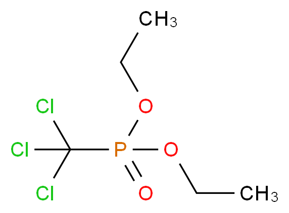 CAS_866-23-9 molecular structure