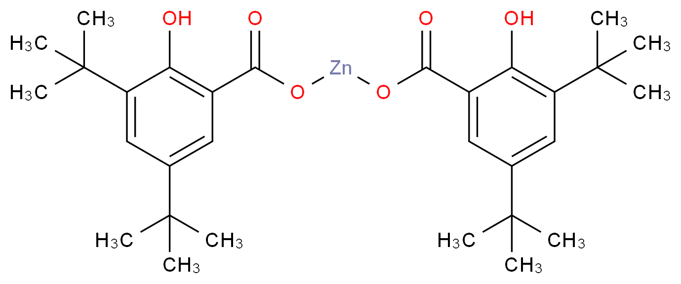 CAS_42405-40-3 molecular structure