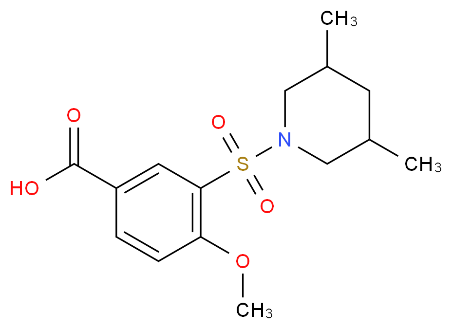 _Molecular_structure_CAS_)