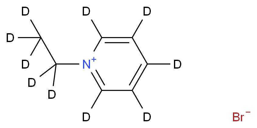 CAS_947601-99-2 molecular structure