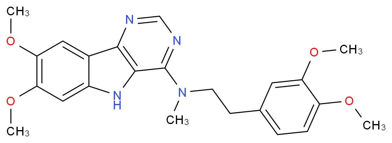 _Molecular_structure_CAS_)