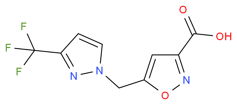 _Molecular_structure_CAS_)