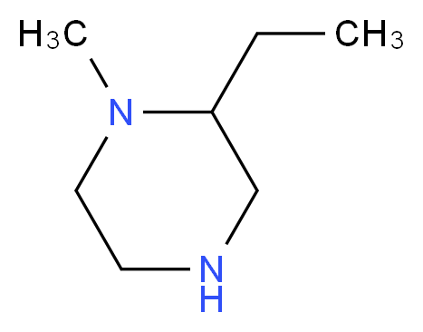CAS_4791-32-6 molecular structure