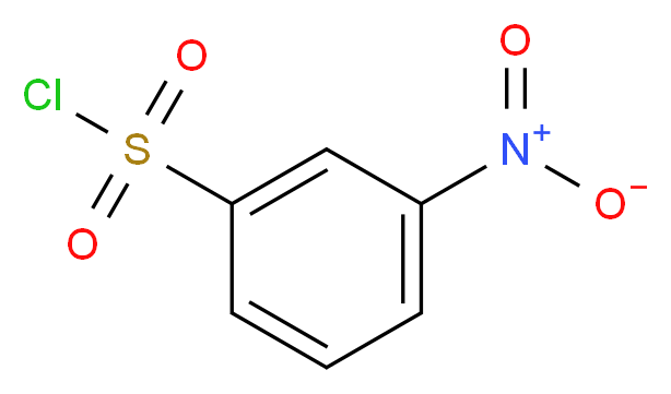 CAS_121-51-7 molecular structure