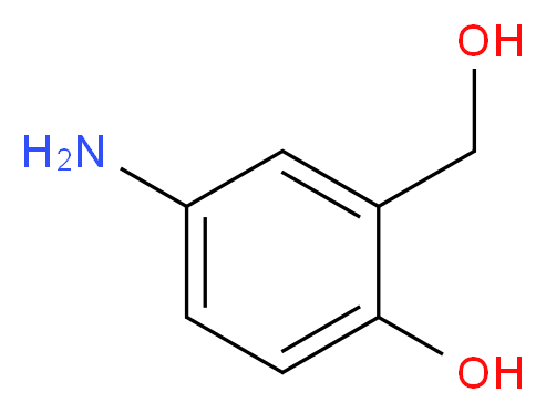 CAS_104333-09-7 molecular structure
