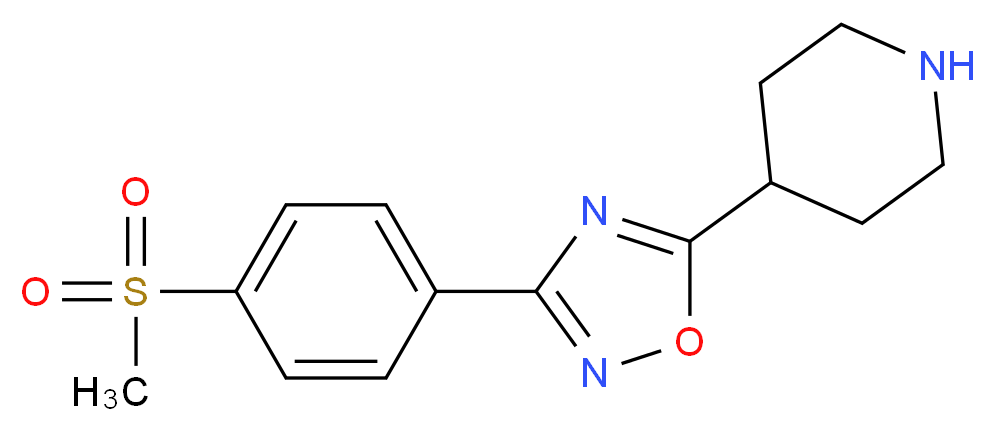 CAS_849925-03-7 molecular structure