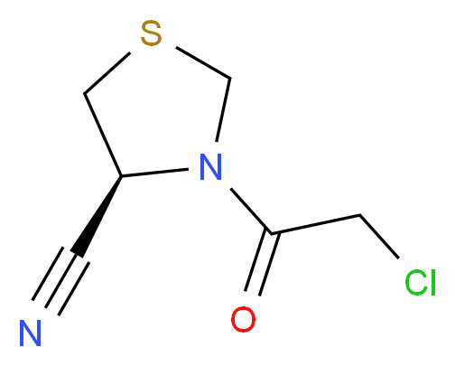 CAS_739364-90-0 molecular structure