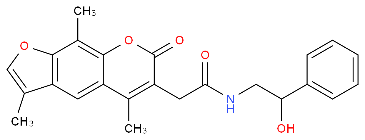_Molecular_structure_CAS_)