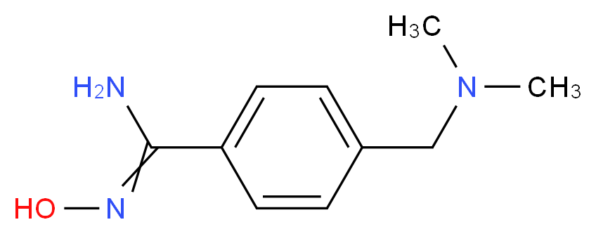 _Molecular_structure_CAS_)