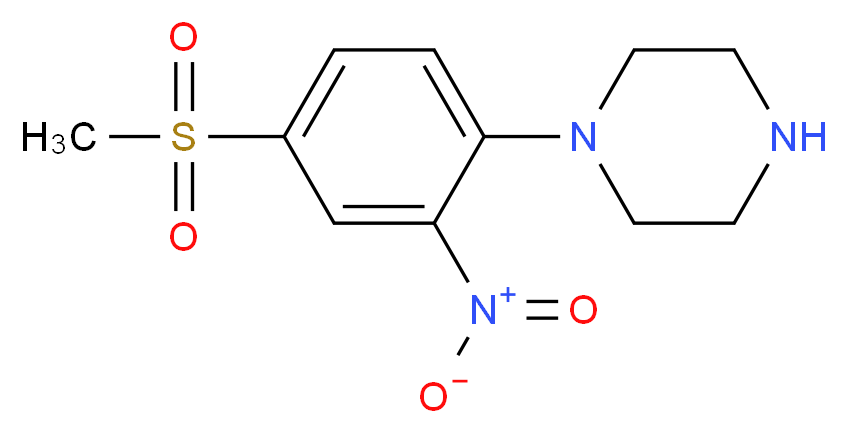CAS_610275-77-9 molecular structure