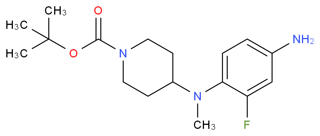 _Molecular_structure_CAS_)