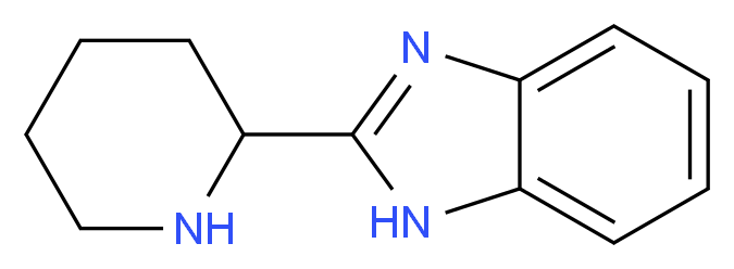 CAS_51785-23-0 molecular structure