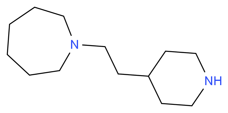 CAS_96901-05-2 molecular structure